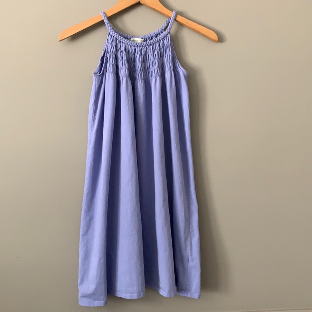 Garnet Hill Sundress | 10
